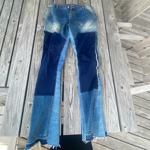 Mnml Jeans strl 30 - Köpt för 800 o knappast använt. Bra skick! 