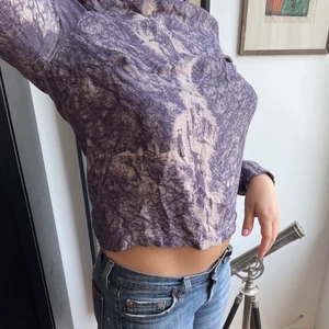 Filippa K topp - superfin topp från filippa k. storlek S, i mycket bra skick. köpare står för frakt💜