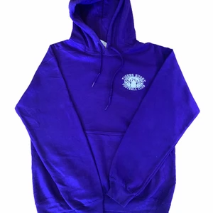 Vintage Tiger Hoodie - ✅ Vintage Tiger Hoodie                                                            ✅ Size: Medium                                                                                           ✅ Condition: (Preloved) 9/10