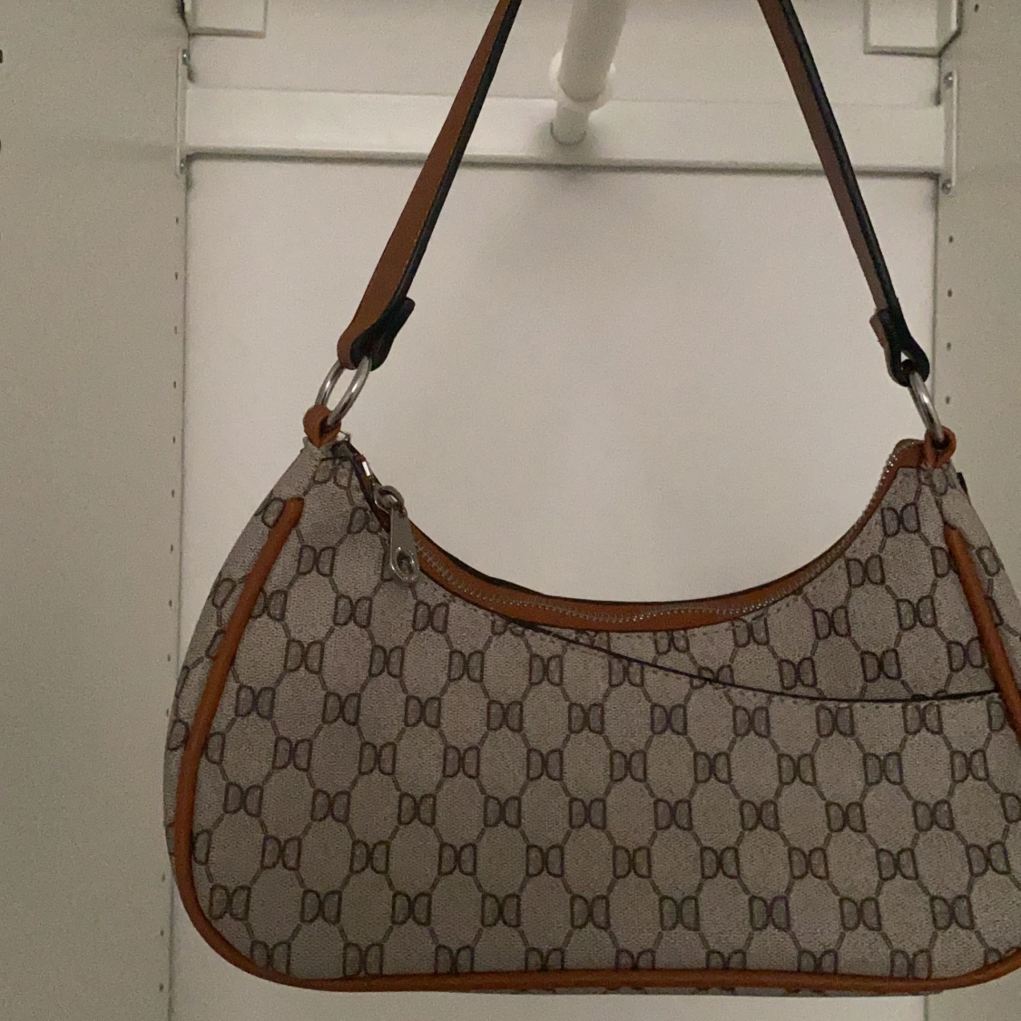 Dondonna väska  - 90