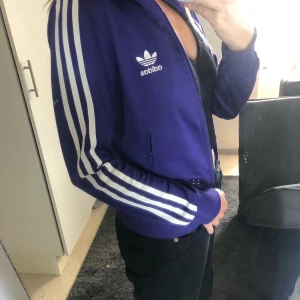 Adidas hoodie - Adidas hoodie stl S
