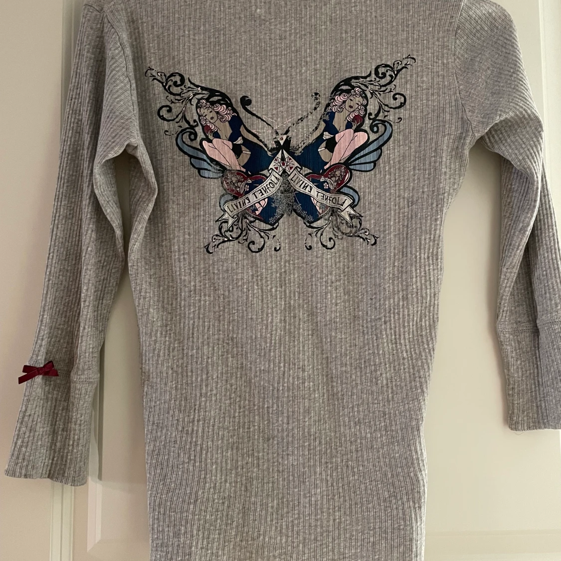 ODD MOLLY Tröja srl 1 - 90