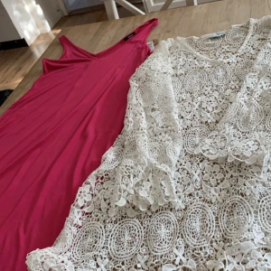 Xs 60kr  - 60kr för båda 