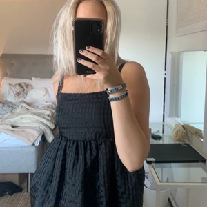 Zara topp  - Super söt zara topp