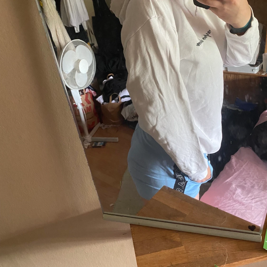 Hoddie  - 90