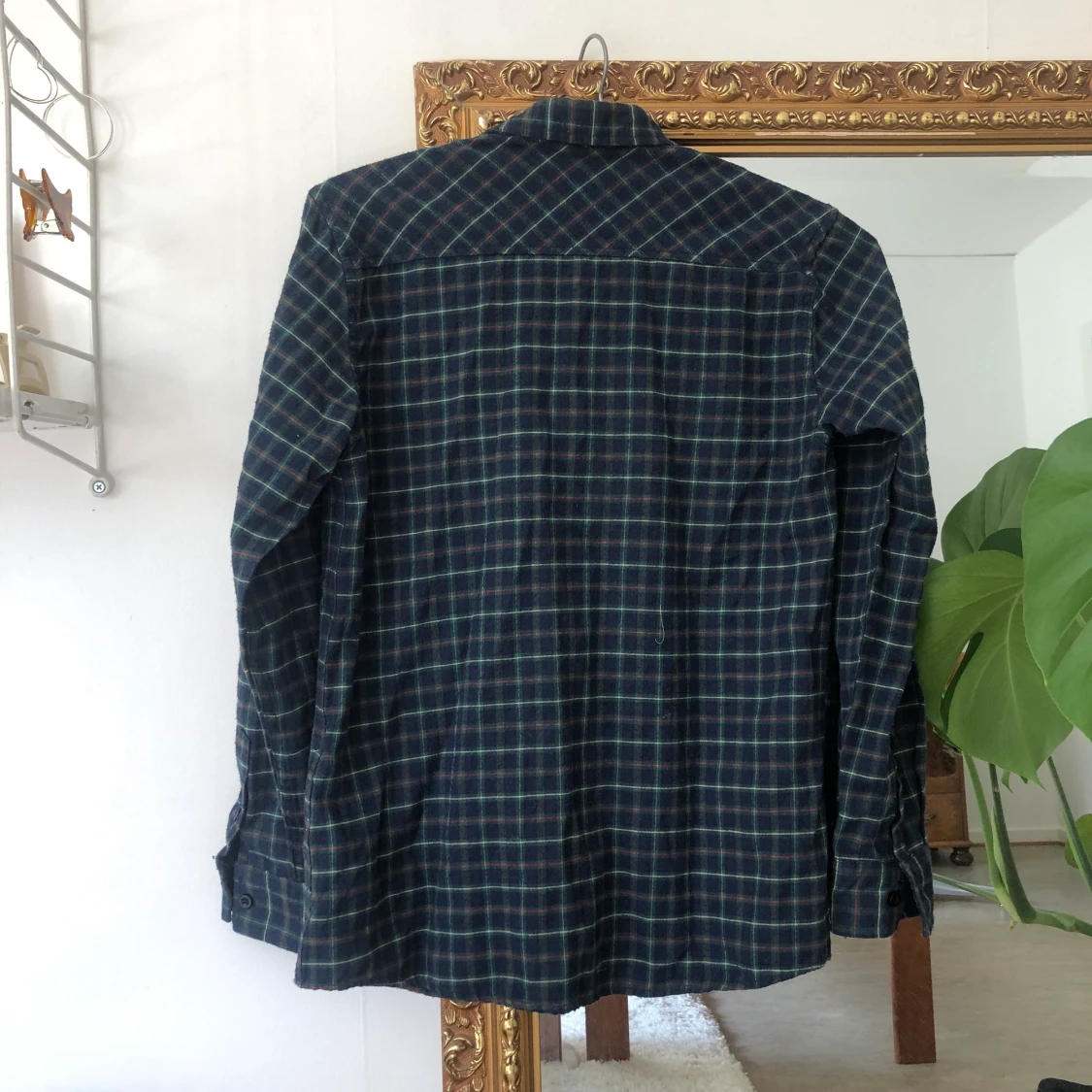 Skjorta, boohooMAN - 90