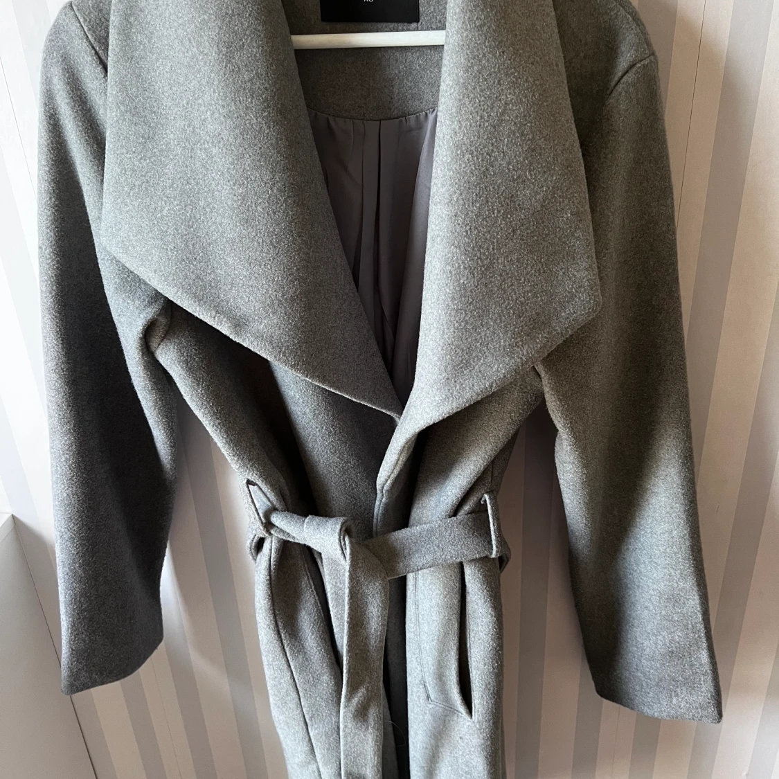 Coat - 90