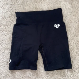 Tränings tights från women’s best - Tränings tights i storlek M