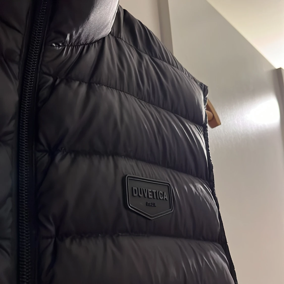 Duvetica väst  - 90