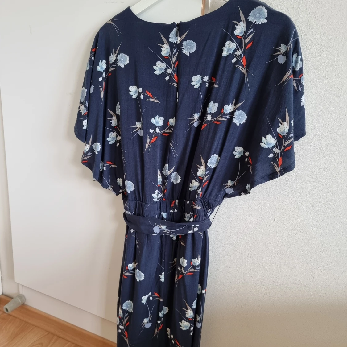 Klänning från Soaked, storlek xs - 90