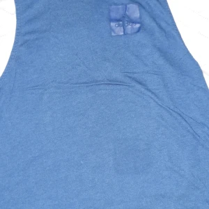 T shirt adidas - Adidas