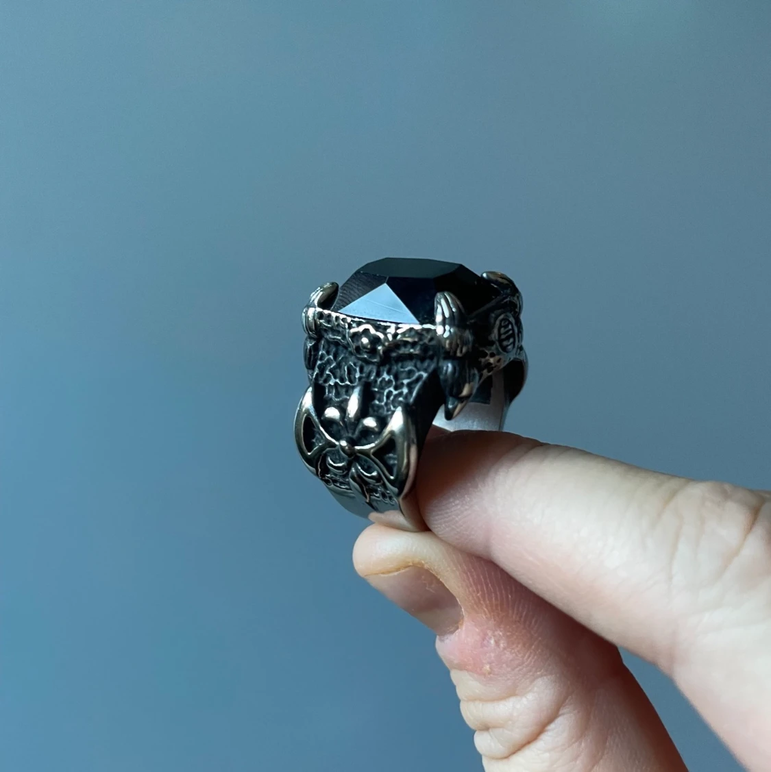 outlet amsterdam ring  - 90