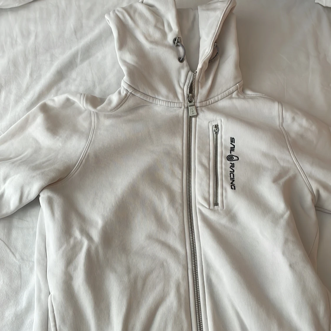 Sail racing kofta  - 90