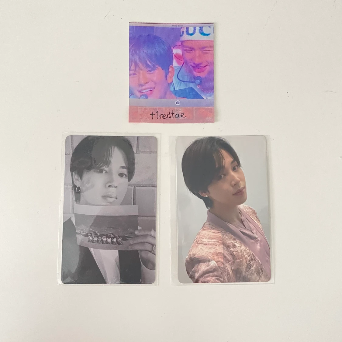 jimin pcs