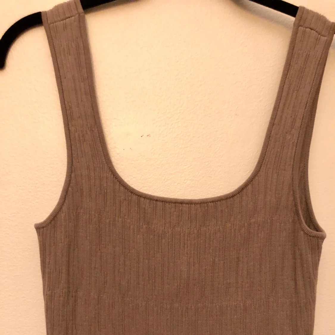 Långklänning H&M studios Gustav Dress - 91