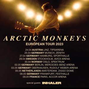 Söker en ståplats till Arctic monkeys konserten!!🙏🙏🙏🙏🙏💕💕