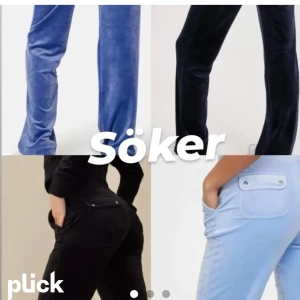 Söker - Söker för 300-400 Färg spelar ingen roll alls