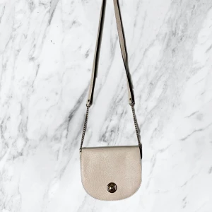 Väska | Lindex - Väska från lindex. Använd enstaka gång, i bra skick