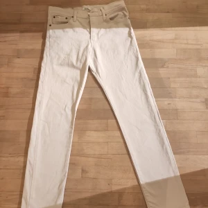 Ralph Lauren byxor  - Rahlo Lauren byxor inga tydliga defekter kom med pris