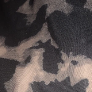 Tränings tights  - Tights som du kan träna i. I bra skick. Oavnvända. Strl M