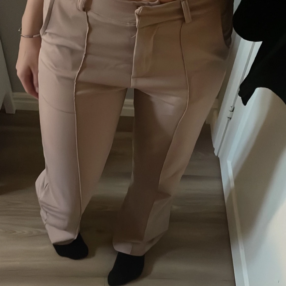 madlady kostymbyxor  - 90