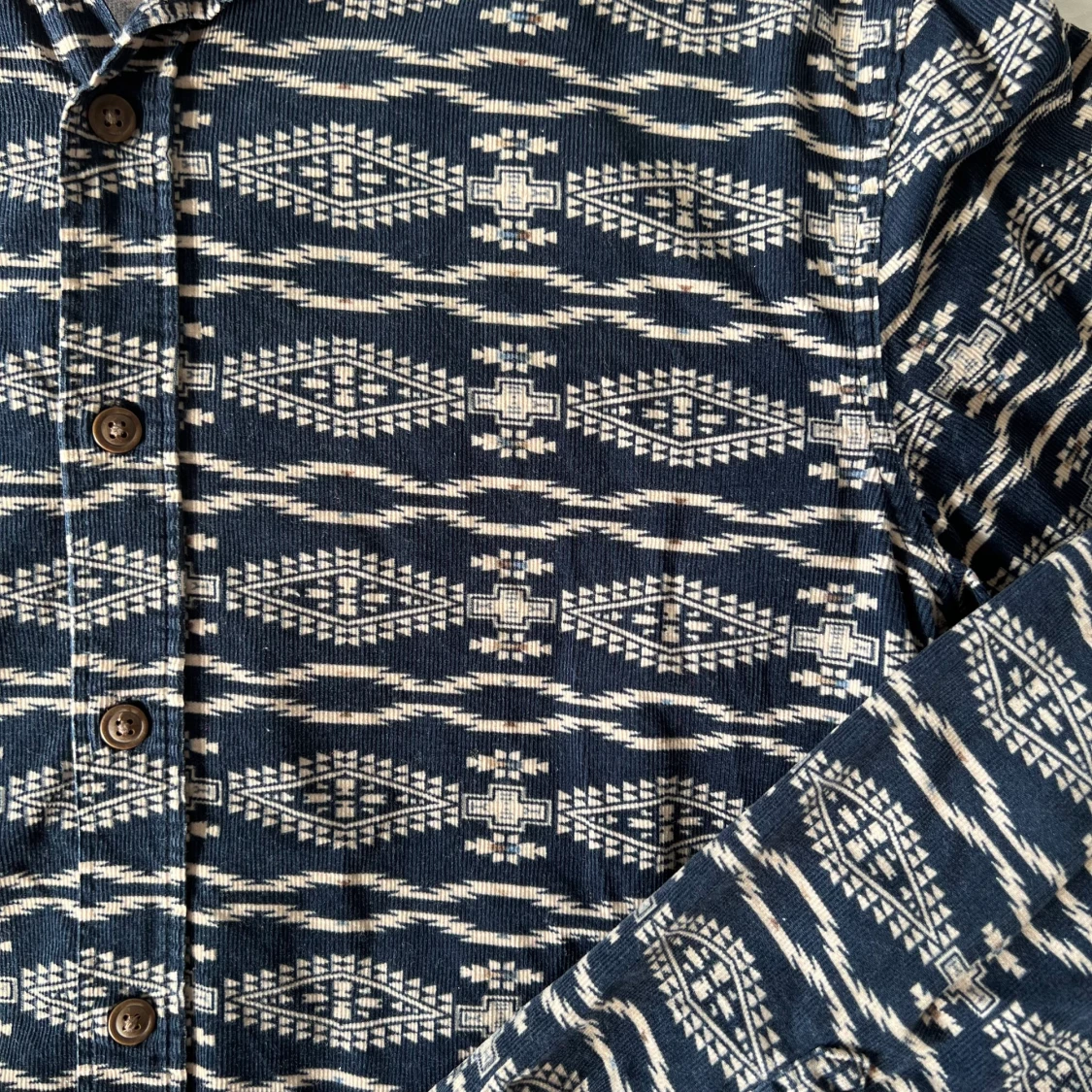 Manchester shirt - 90