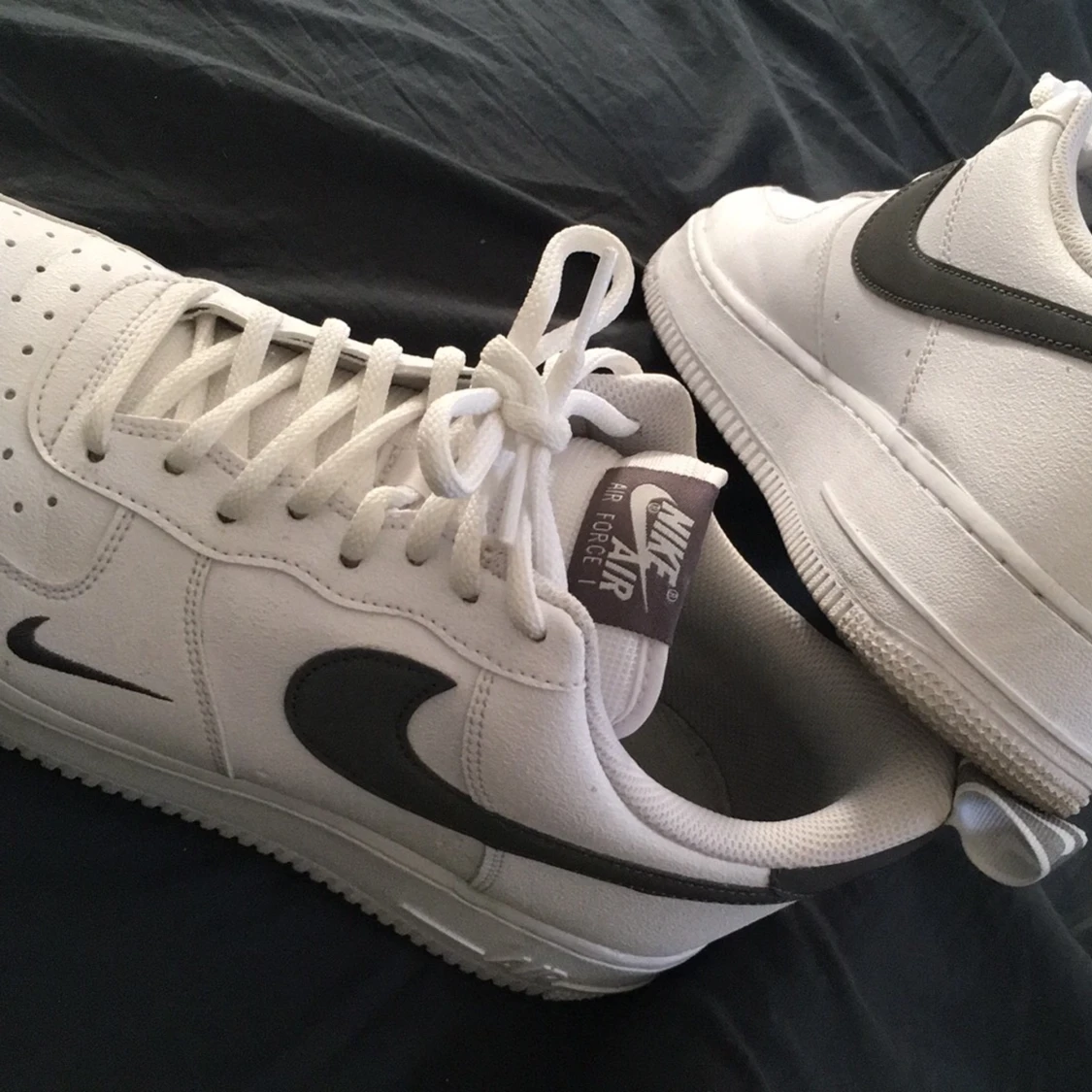 Nike airforce 1 07lv8 UT