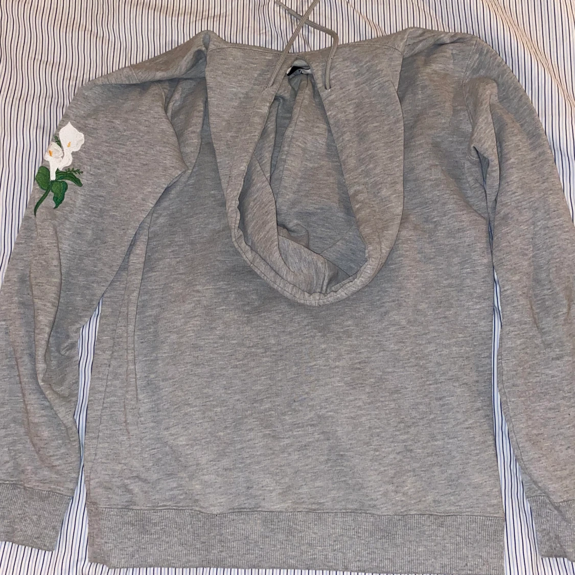 Axel Arigato Hoodie - 90