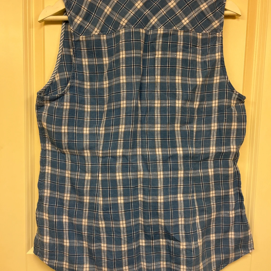 Marc O’Polo-blus - 90