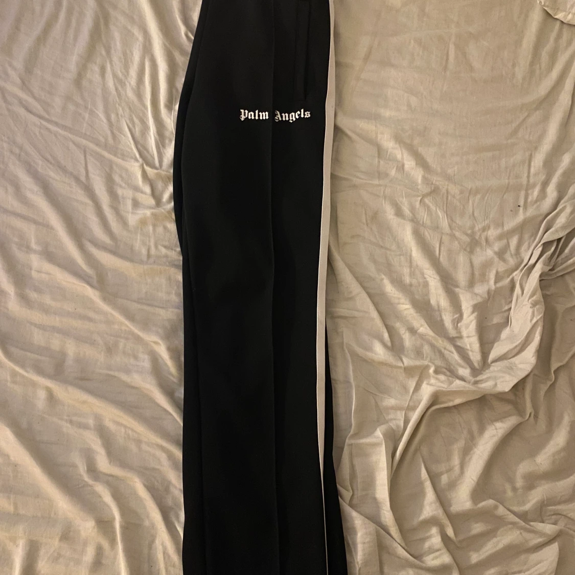Palm angels byxor