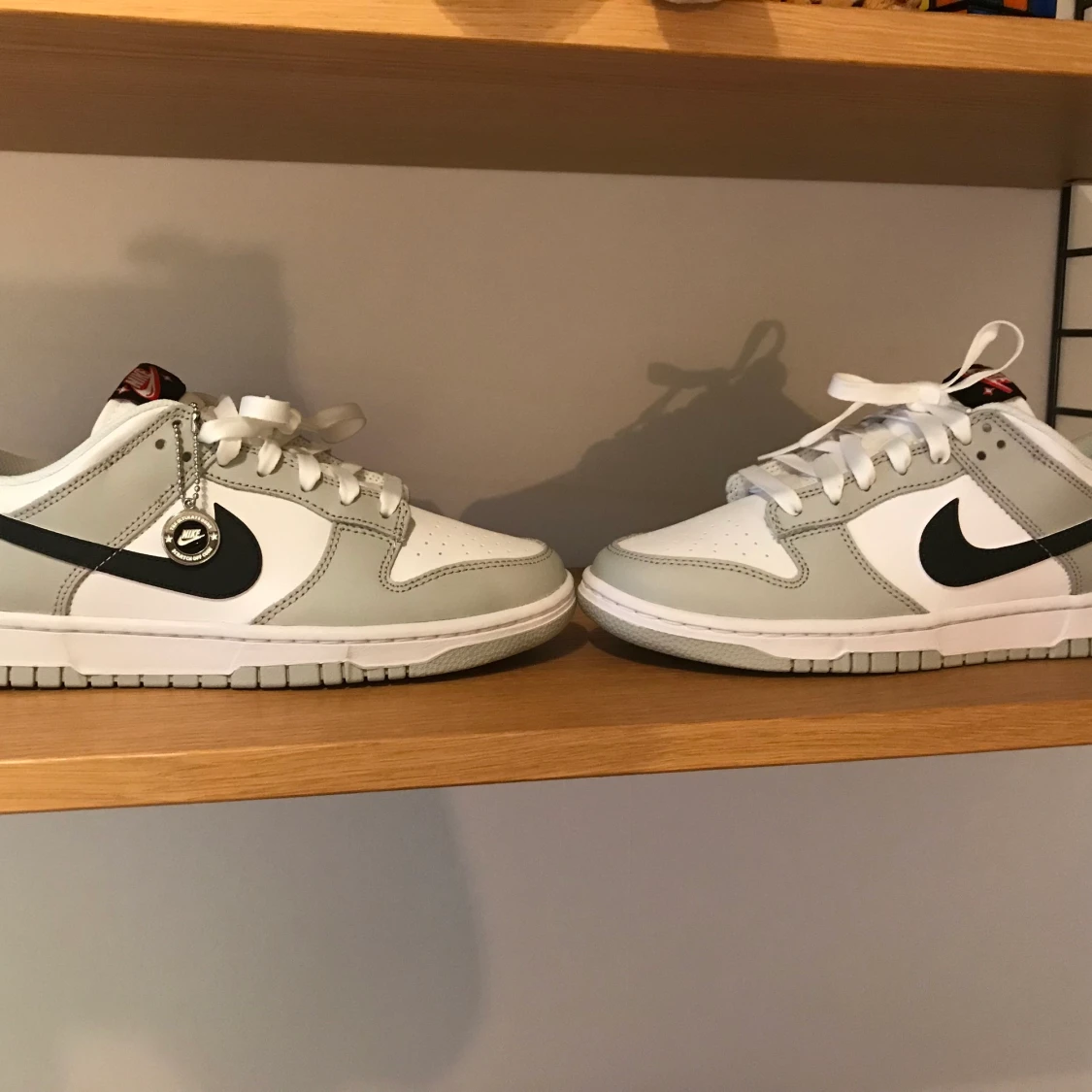 Nike dunk Low lottery  - 90