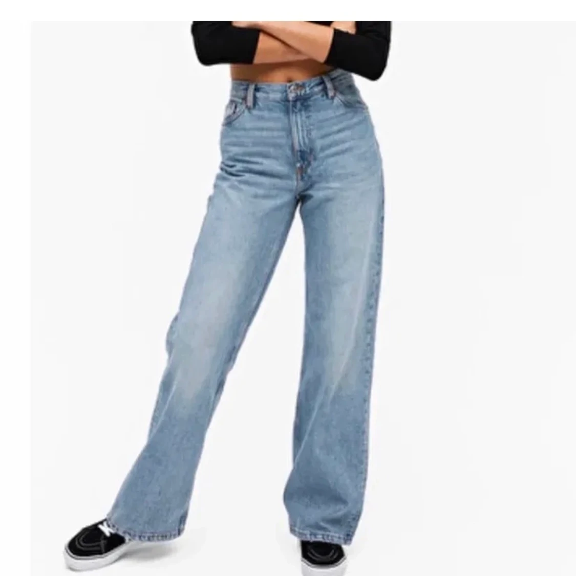 Yoko jeans monki