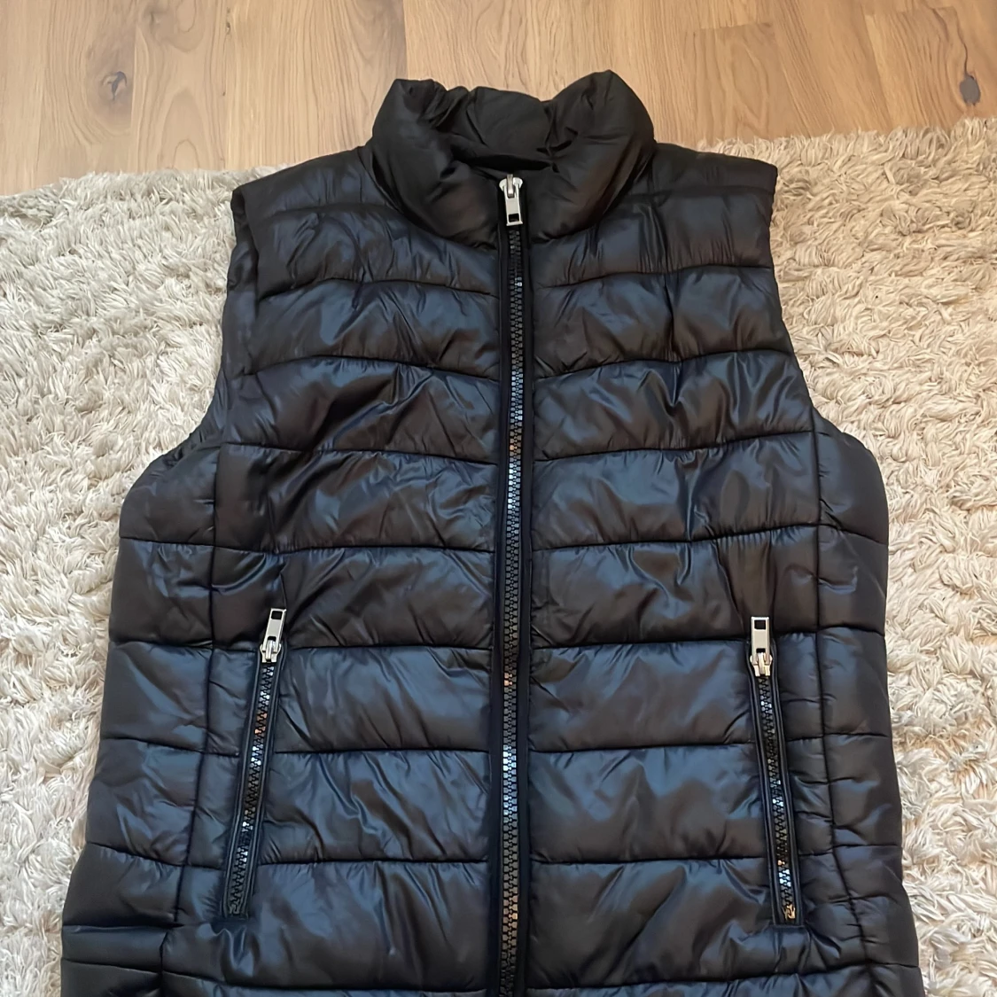 Väst från Mango - 91