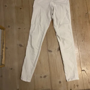 Vita jeans - These jeans are long and skinny. Also quite stretchable. They are about a year old 