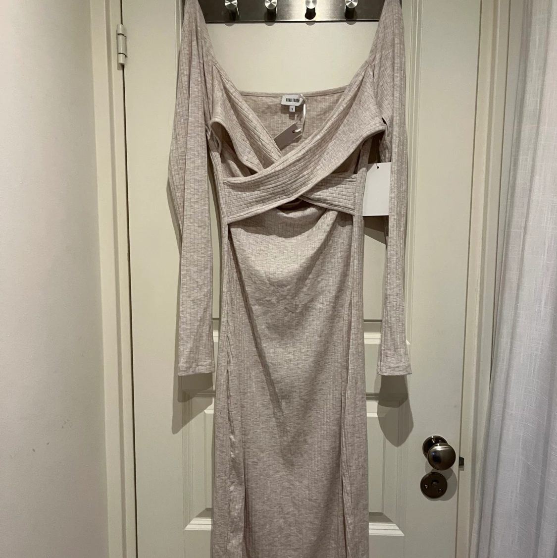 Klänning från Bubbleroom