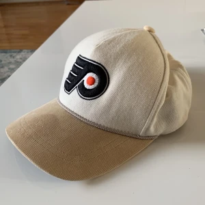 Mitchell & Ness snapback - Philadelphia flyers snapback keps från Mitchell & Ness Klassiker