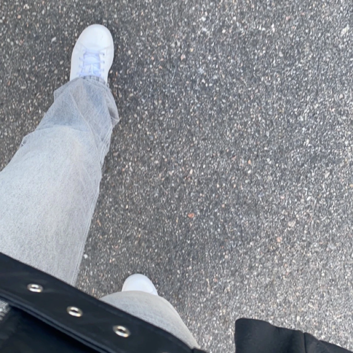 Gina Tricot Jeans - 91