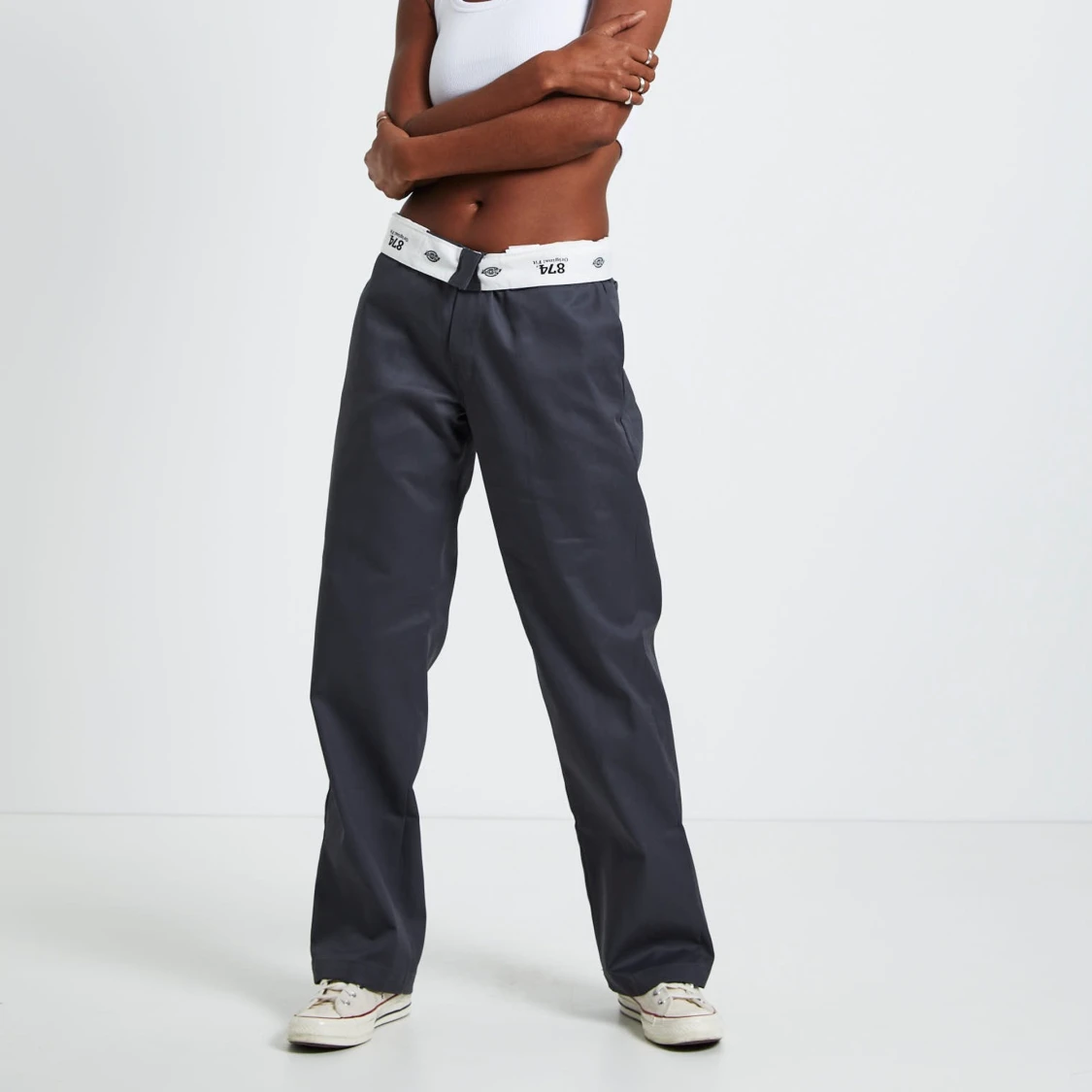 Dickies pants
