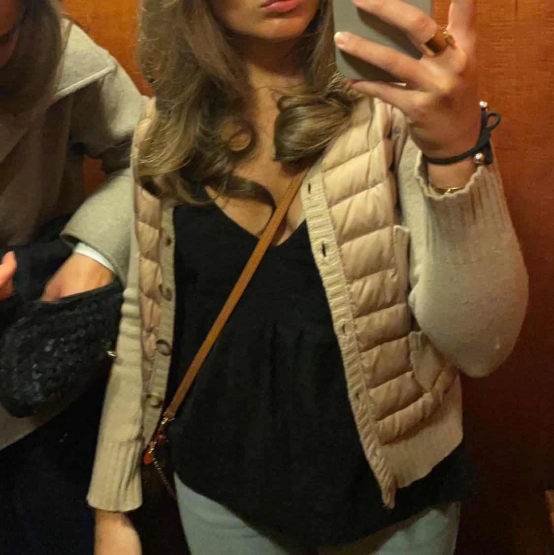 Moncler Cardigan  - 90