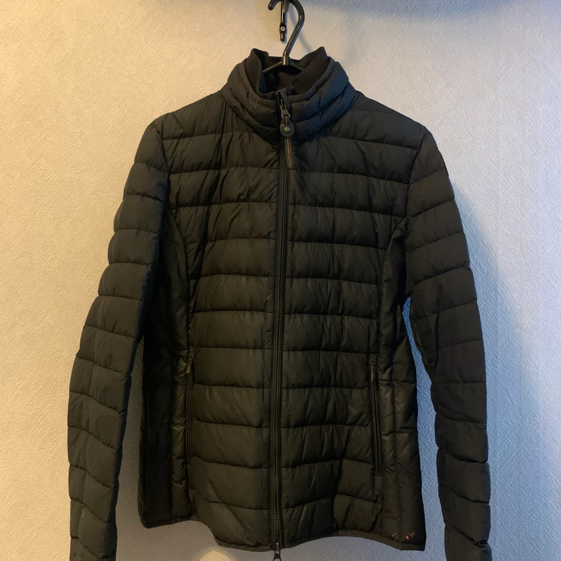 Parajumpers Lightweight  - 91