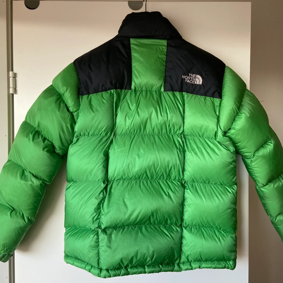 The North Face jacka - 90