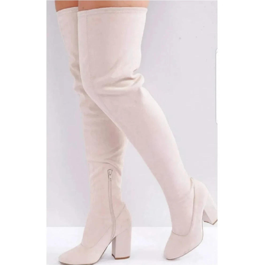 ASOS Katcher boots - 91