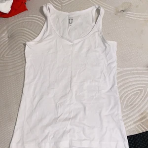 Stl S - Aldrig använd 