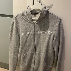 Michael Kors hoodie - Gott skick! Saknar snören.