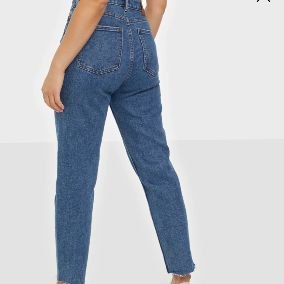 Jeans från Only - 90