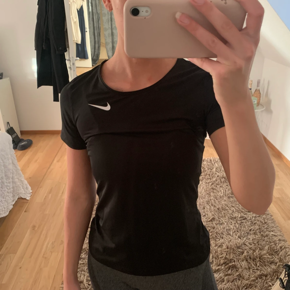Nike t-shirt 