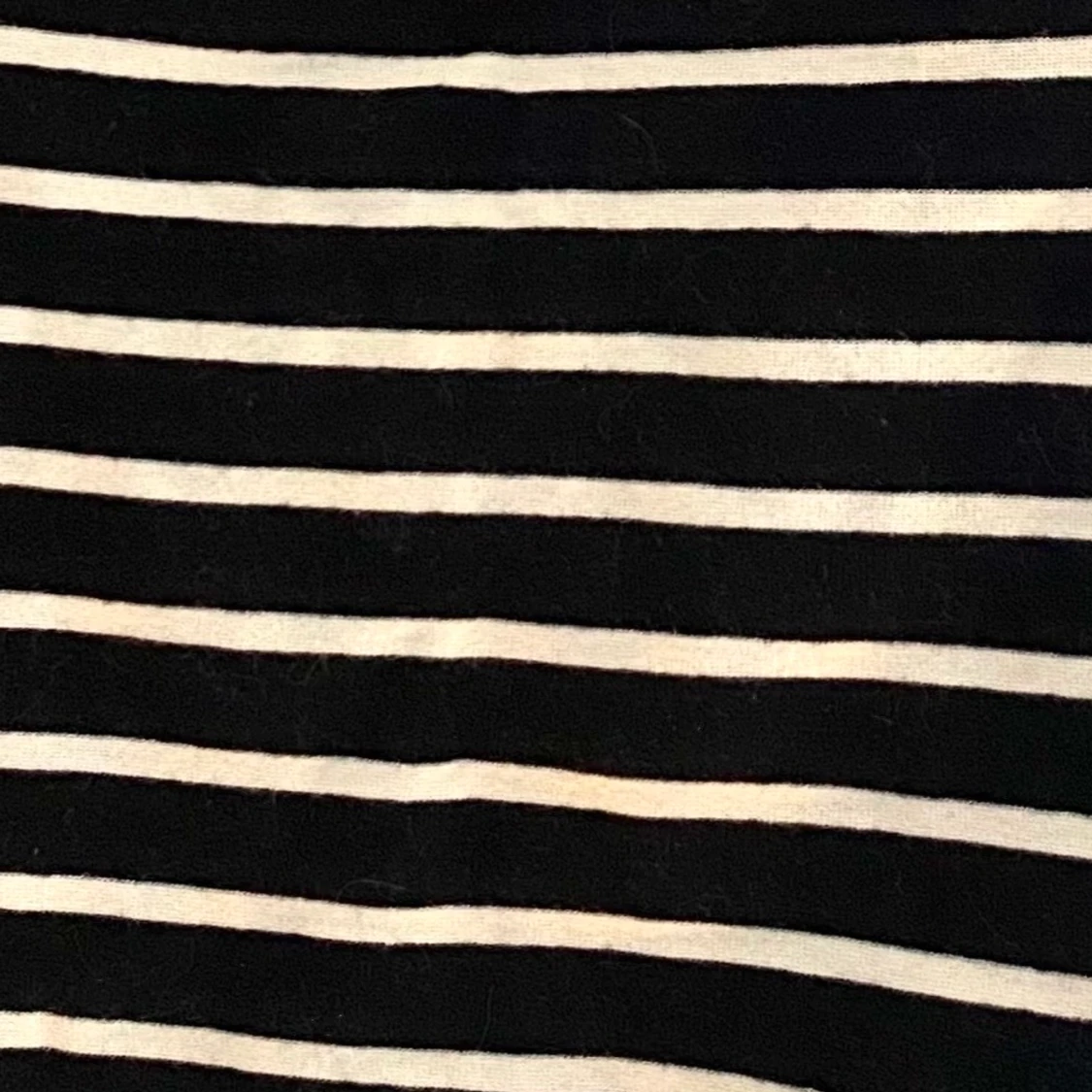 Off-Shoulder Top  - 91