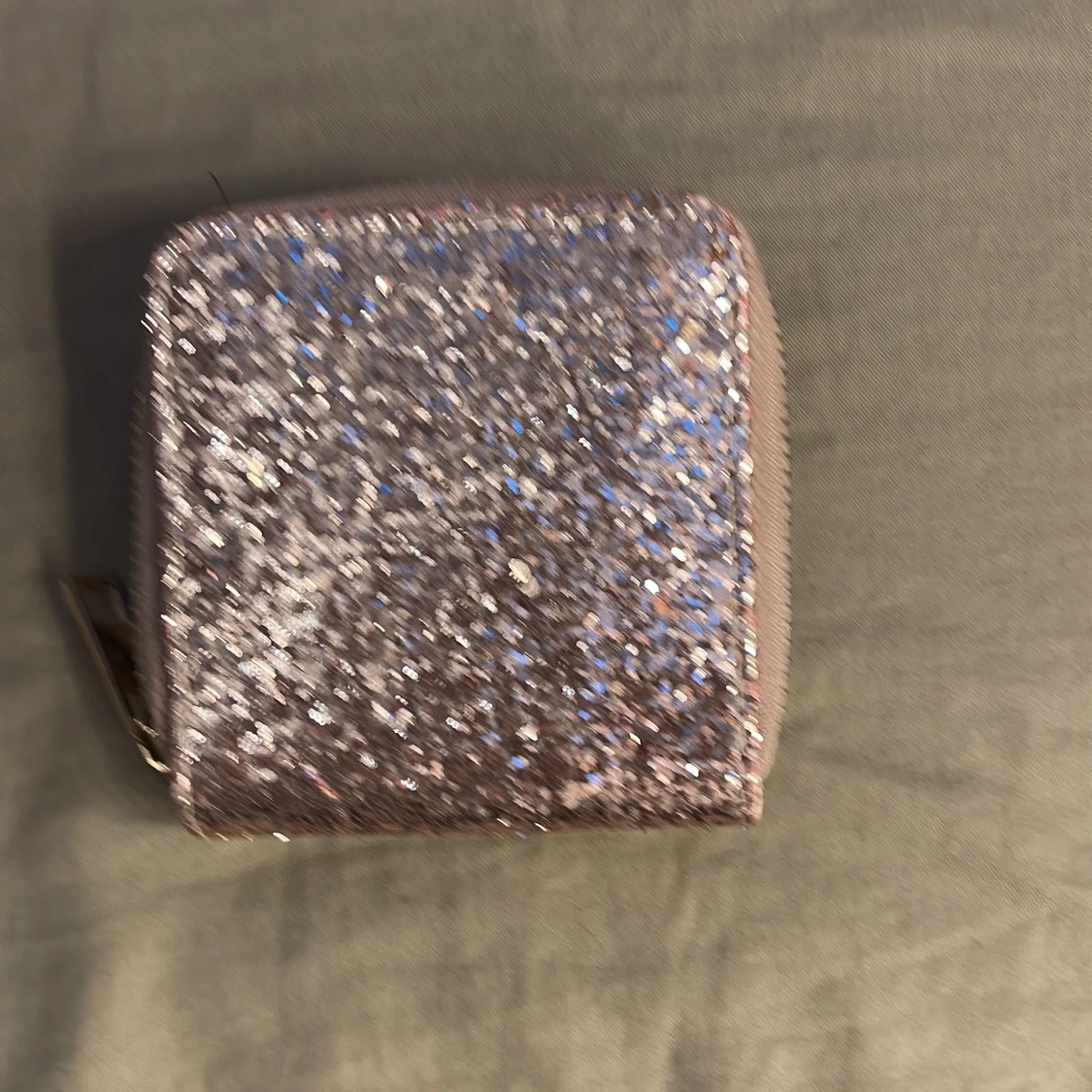 Scotch and soda plombok - 90