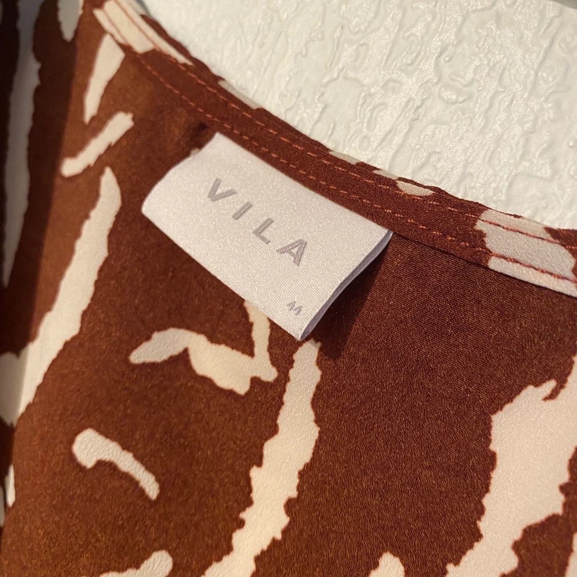 Blus från VILA - 91