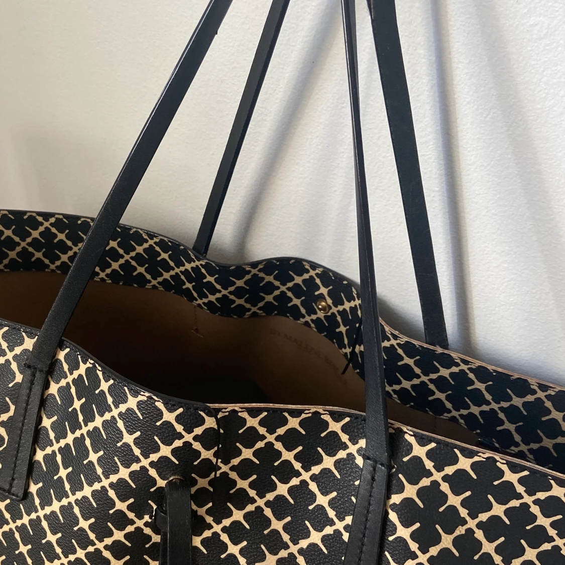 Marlene Birger väska - 91